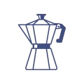 Mokapot