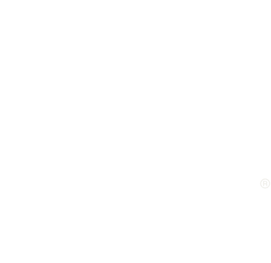 Refectory Logo