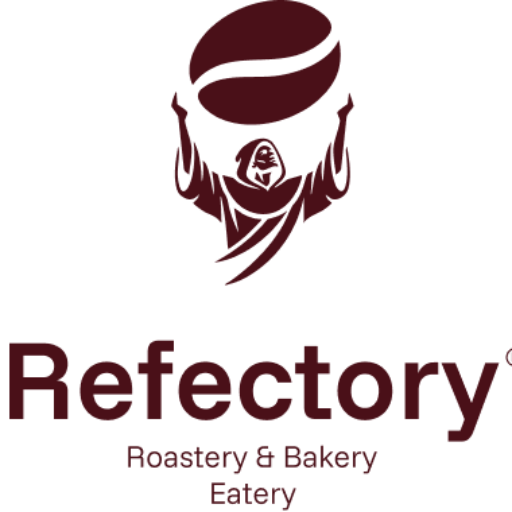 Refectory Coffee